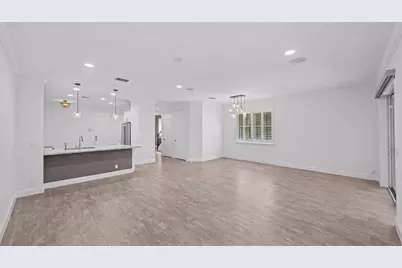 15600 Italian Cypress Way, Wellington, FL 33414 - Photo 11