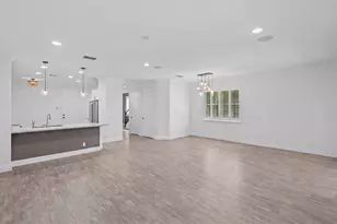 15600 Italian Cypress Wy, Wellington, FL 33414 - Photo 11