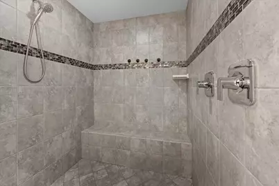 15600 Italian Cypress Way, Wellington, FL 33414 - Photo 27