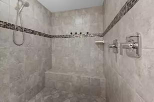 15600 Italian Cypress Wy, Wellington, FL 33414 - Photo 27