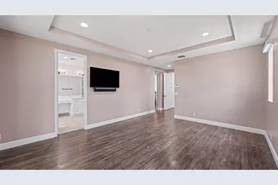 15600 Italian Cypress Way, Wellington, FL 33414 - Photo 25