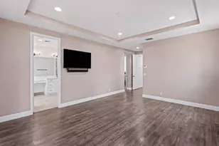 15600 Italian Cypress Wy, Wellington, FL 33414 - Photo 25