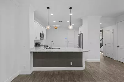 15600 Italian Cypress Way, Wellington, FL 33414 - Photo 15
