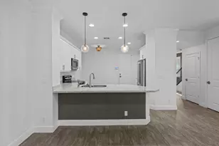 15600 Italian Cypress Wy, Wellington, FL 33414 - Photo 15