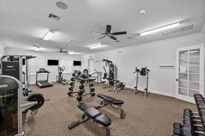 15600 Italian Cypress Way, Wellington, FL 33414 - Photo 59