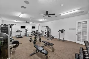 15600 Italian Cypress Wy, Wellington, FL 33414 - Photo 59