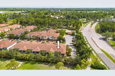 15600 Italian Cypress Way, Wellington, FL 33414 - Photo 43