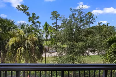 15600 Italian Cypress Way, Wellington, FL 33414 - Photo 37