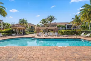 15600 Italian Cypress Wy, Wellington, FL 33414 - Photo 51