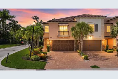 15600 Italian Cypress Way, Wellington, FL 33414 - Photo 1