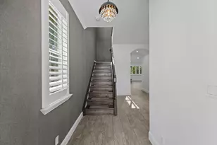 15600 Italian Cypress Wy, Wellington, FL 33414 - Photo 5