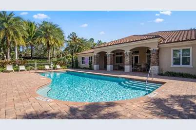 15600 Italian Cypress Way, Wellington, FL 33414 - Photo 55