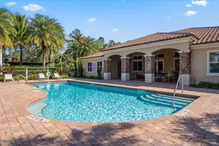 15600 Italian Cypress Wy, Wellington, FL 33414 - Photo 55