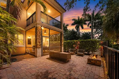 15600 Italian Cypress Way, Wellington, FL 33414 - Photo 41