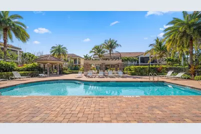 15600 Italian Cypress Way, Wellington, FL 33414 - Photo 51