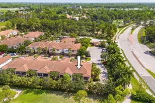 15600 Italian Cypress Wy, Wellington, FL 33414 - Photo 43