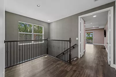 15600 Italian Cypress Way, Wellington, FL 33414 - Photo 21
