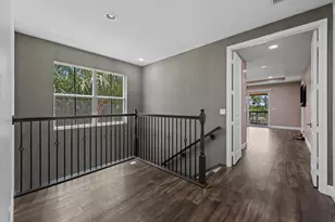 15600 Italian Cypress Wy, Wellington, FL 33414 - Photo 21