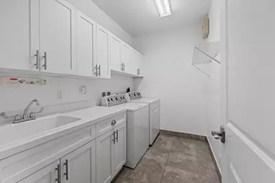 15600 Italian Cypress Way, Wellington, FL 33414 - Photo 29