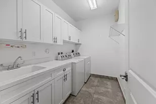 15600 Italian Cypress Wy, Wellington, FL 33414 - Photo 29