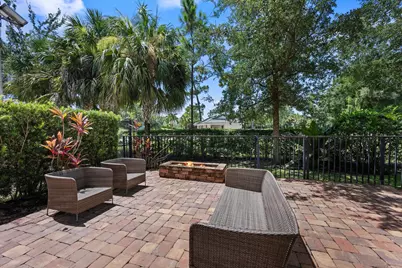 15600 Italian Cypress Way, Wellington, FL 33414 - Photo 39