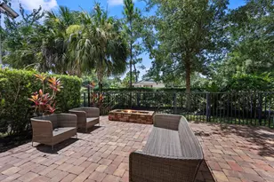 15600 Italian Cypress Wy, Wellington, FL 33414 - Photo 39