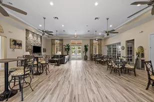 15600 Italian Cypress Wy, Wellington, FL 33414 - Photo 57