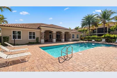 15600 Italian Cypress Way, Wellington, FL 33414 - Photo 53
