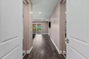 15600 Italian Cypress Wy, Wellington, FL 33414 - Photo 21