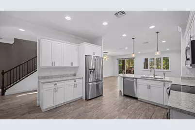 15600 Italian Cypress Way, Wellington, FL 33414 - Photo 17
