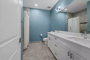 15600 Italian Cypress Wy, Wellington, FL 33414 - Photo 33