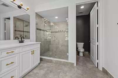 15600 Italian Cypress Way, Wellington, FL 33414 - Photo 27