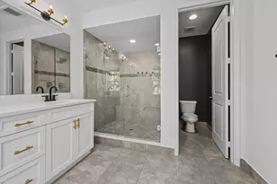 15600 Italian Cypress Wy, Wellington, FL 33414 - Photo 27