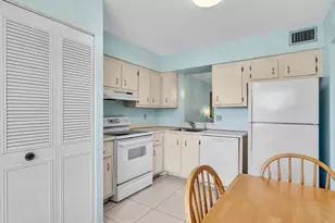 14701 Cumberland Dr, Delray Beach, FL 33446 - Photo 7