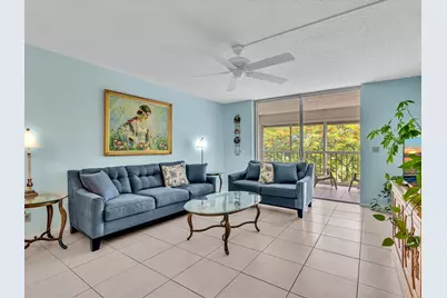 14701 Cumberland Drive #3060, Delray Beach, FL 33446 - Photo 13
