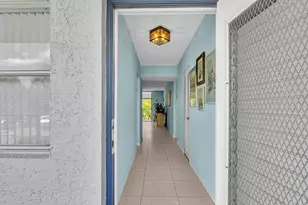 14701 Cumberland Dr, Delray Beach, FL 33446 - Photo 3
