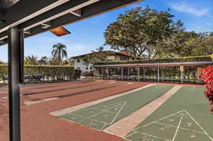 14701 Cumberland Dr, Delray Beach, FL 33446 - Photo 49