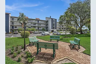 14701 Cumberland Drive #3060, Delray Beach, FL 33446 - Photo 53