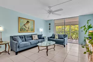 14701 Cumberland Dr, Delray Beach, FL 33446 - Photo 13