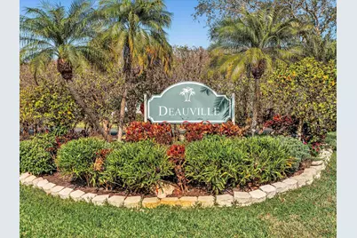 14701 Cumberland Drive #3060, Delray Beach, FL 33446 - Photo 31