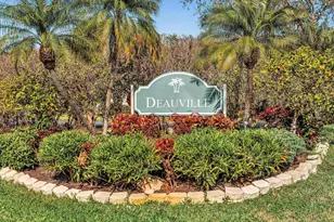 14701 Cumberland Dr, Delray Beach, FL 33446 - Photo 31