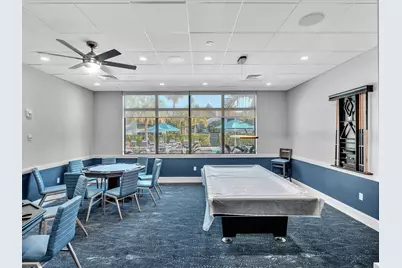 14701 Cumberland Drive #3060, Delray Beach, FL 33446 - Photo 43