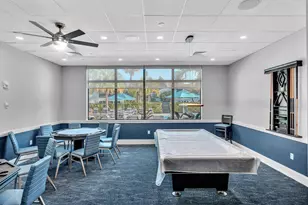 14701 Cumberland Dr, Delray Beach, FL 33446 - Photo 43