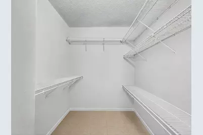 14701 Cumberland Drive #3060, Delray Beach, FL 33446 - Photo 23