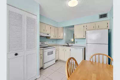 14701 Cumberland Drive #3060, Delray Beach, FL 33446 - Photo 7