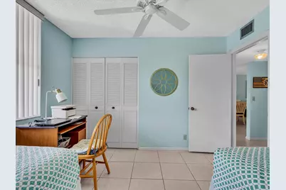 14701 Cumberland Drive #3060, Delray Beach, FL 33446 - Photo 27