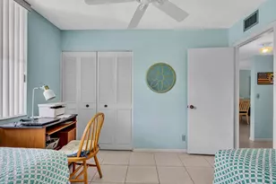 14701 Cumberland Dr, Delray Beach, FL 33446 - Photo 27