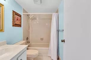 14701 Cumberland Dr, Delray Beach, FL 33446 - Photo 29