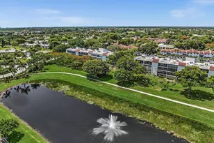 14701 Cumberland Dr, Delray Beach, FL 33446 - Photo 35