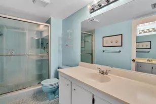 14701 Cumberland Dr, Delray Beach, FL 33446 - Photo 25
